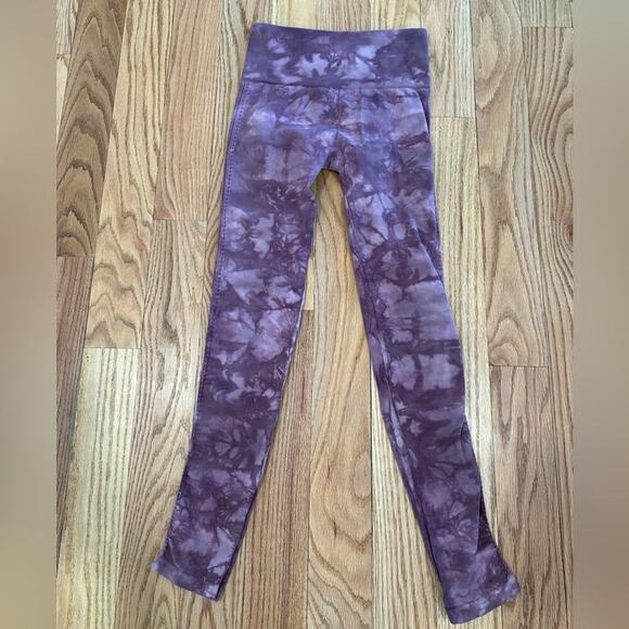 Free People Movement Compression Leggings - Picture 1 of 8